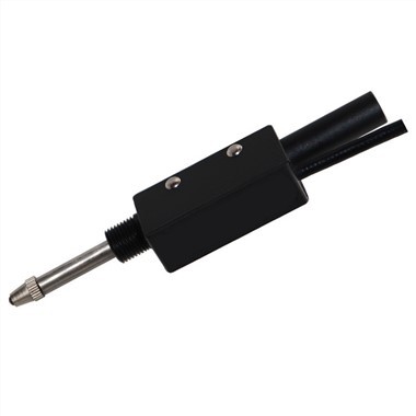 Magnetic Induction Sensor Magnet