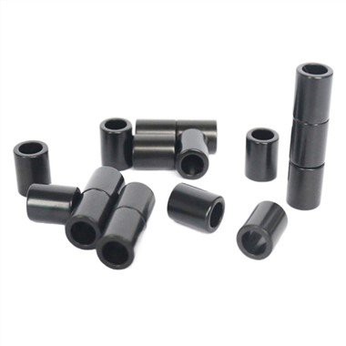 Micro Generator Magnet