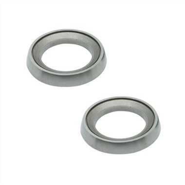 Infrared Guided Missile Magnet