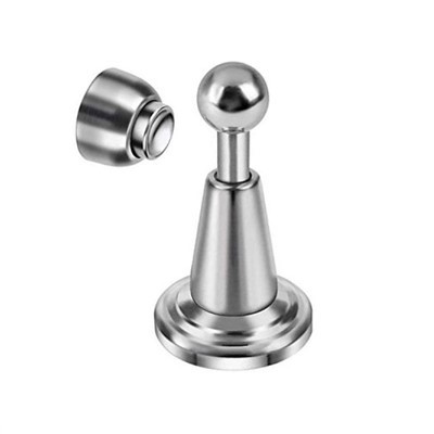 Magnetic Door Catcher