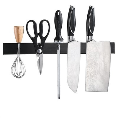 Magnetic Tool Holder