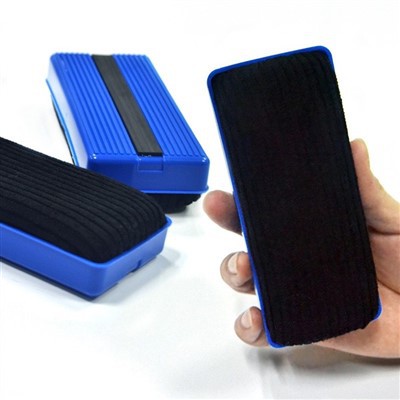 Magnetic Whiteboard Supporting Product