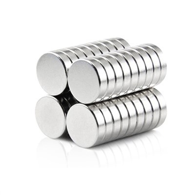 Magnetic WinDow Cleaner