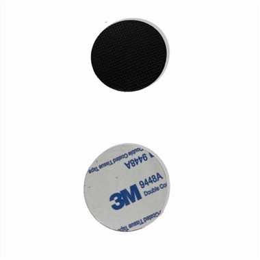 Self Adhesive Magnetic Sheet