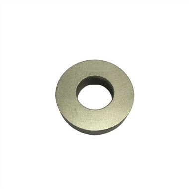 SmCo Ring Magnet