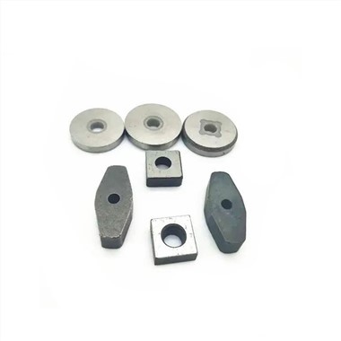 Speedometer(Odometer) Magnet